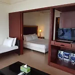 Bintang Suites At Times Square