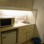Bintang Suites At Times Square